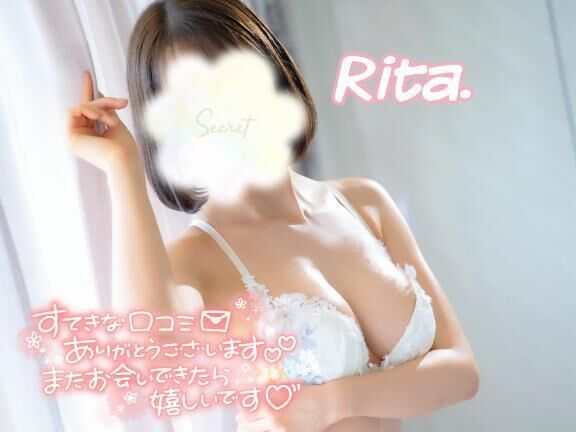 &#128140;Mさん&#10024;【お礼写メ日記】