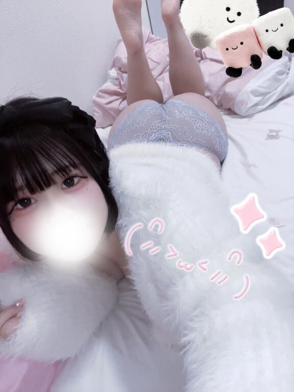 &#127993;4/19&#128154;お礼