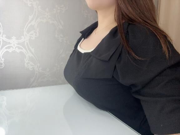 暖かい♡♡