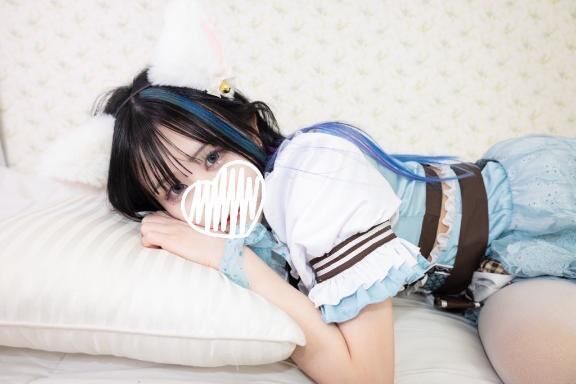 &#9825;会いたいな&#9825;