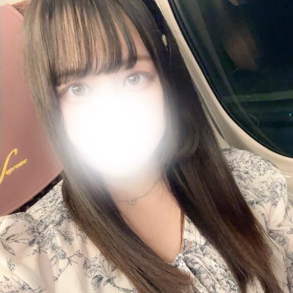 &#128152;あまあまな、、、