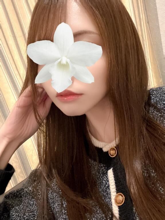 います&#9825;