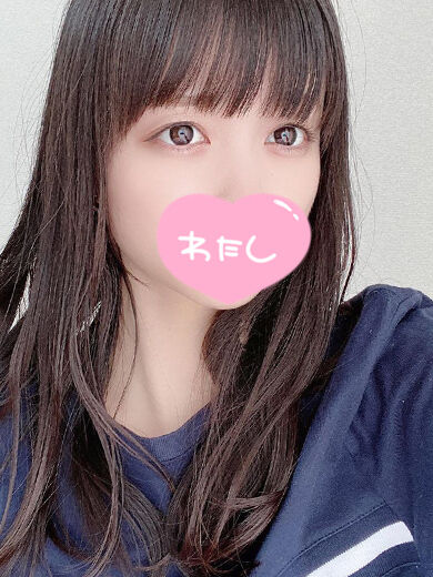 今日もたーーーくさん！！有難う