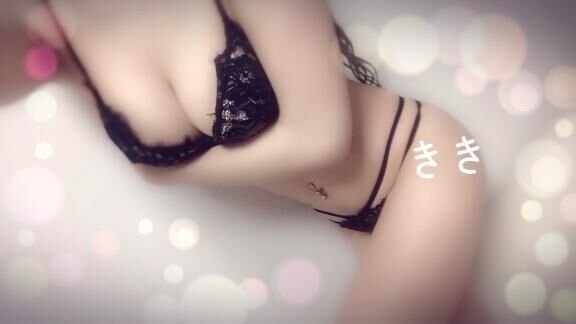 本指様&#127804;