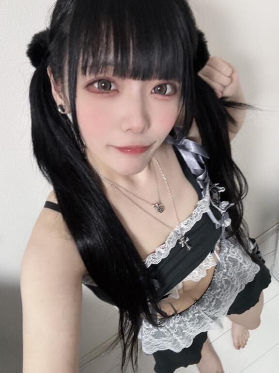 &#9825;ご予約ありがとう&#9825;