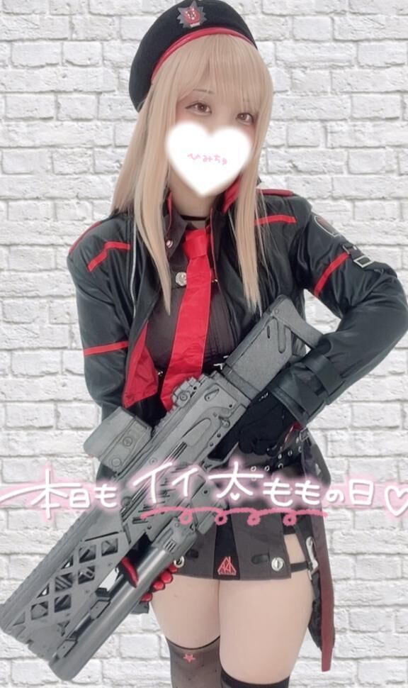 &#128035;とぅでぃ&#128035;