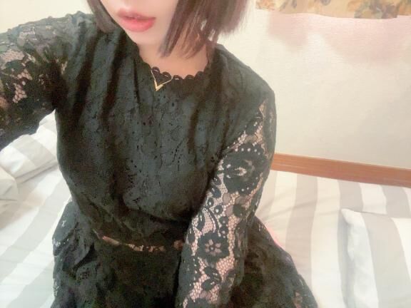 出勤しましたー(*^^*)