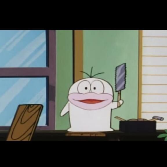 暑すぎるでしょ！