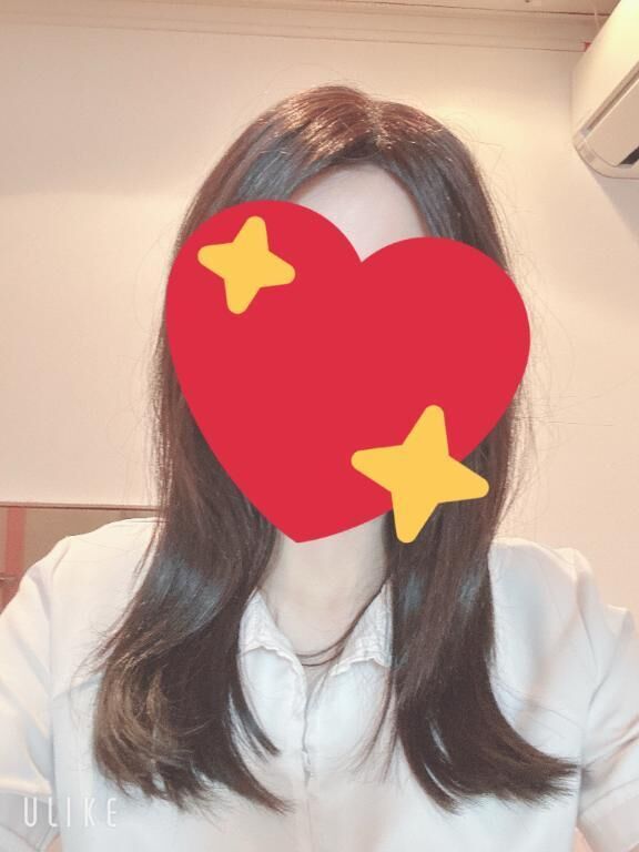 退勤してます