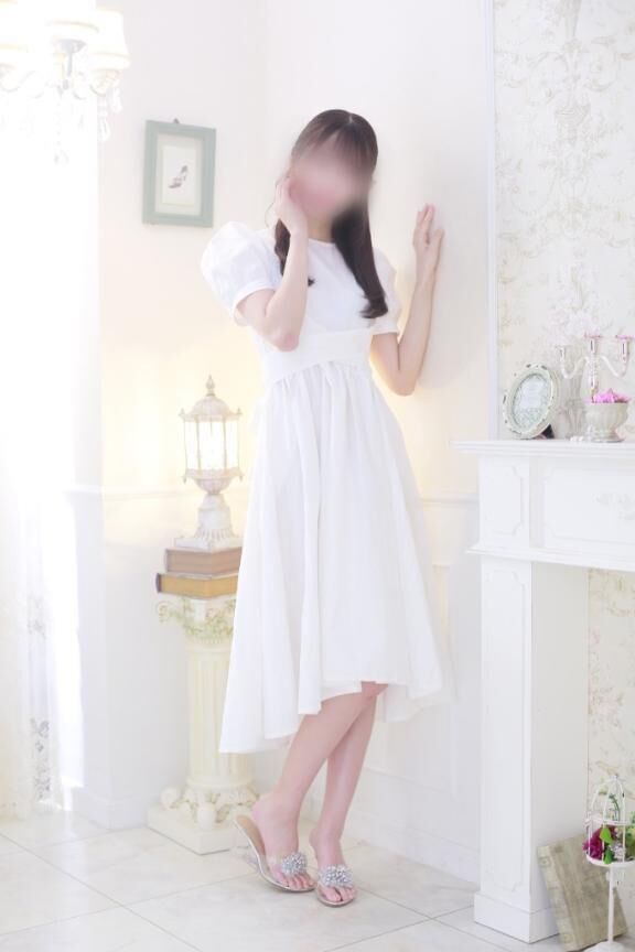 その瞬間があるから。