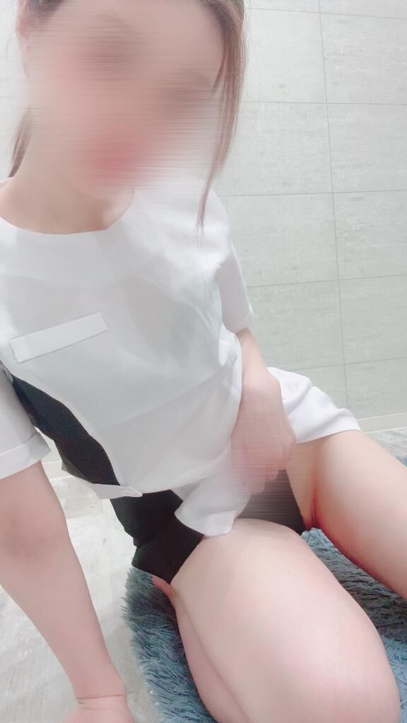 結局乳首が1番&#9825;
