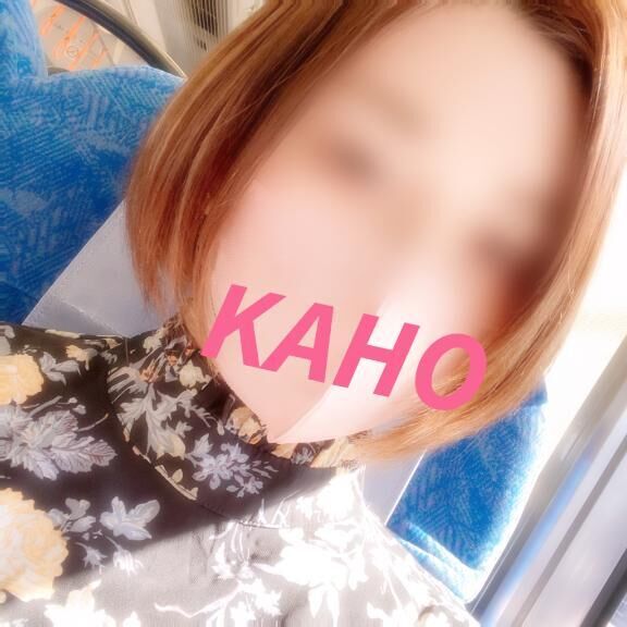 お久しぶりです&#9825;