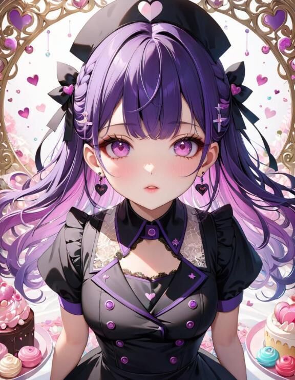 初体験、嬉しい&#9825;