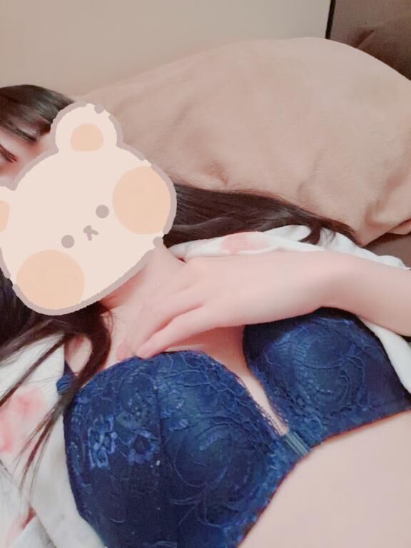出勤しました(´･(ｪ)･｀)