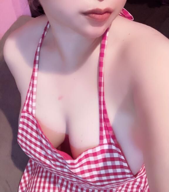 写真より&#128140;