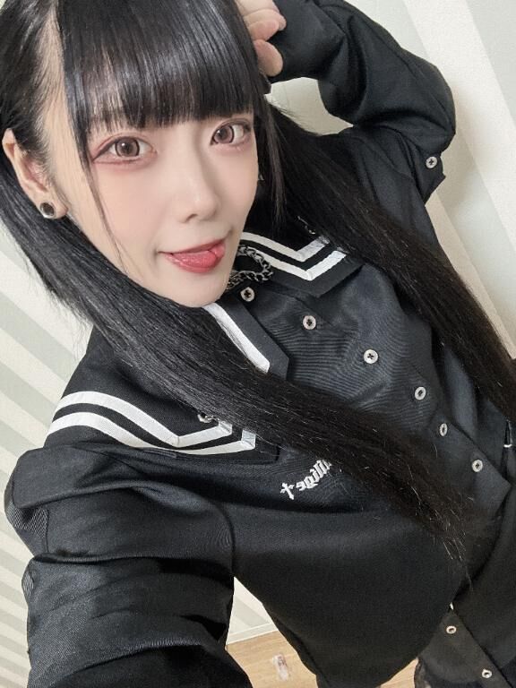 むかってるよ