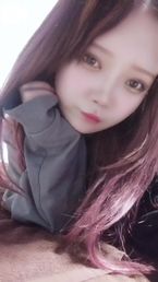 リフレッシュ・癒しに…?
