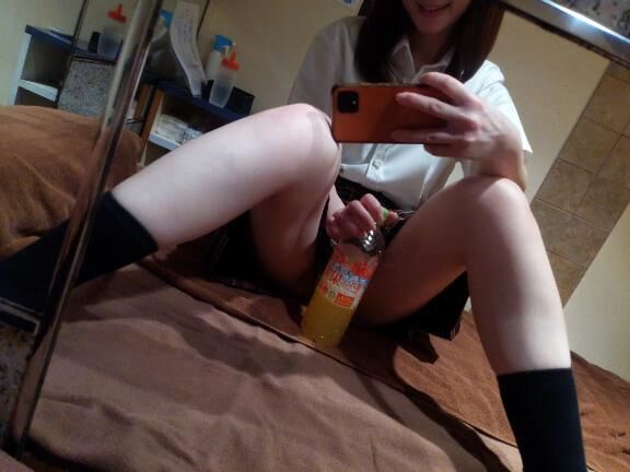 今日もありがとうございました&#9825;