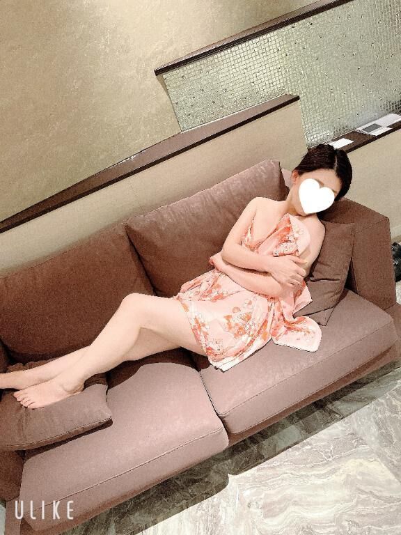 Hさんへのお礼