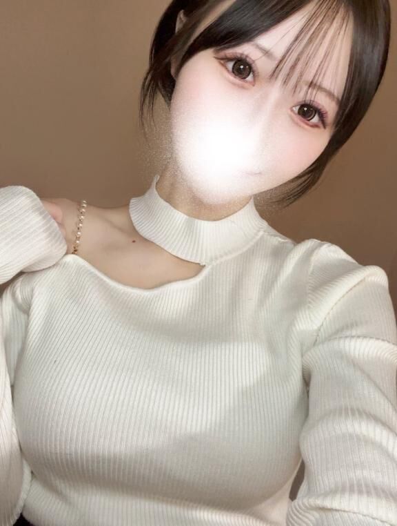 優しく〇れてね