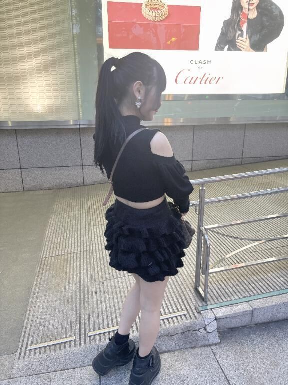 ぽにて！！！