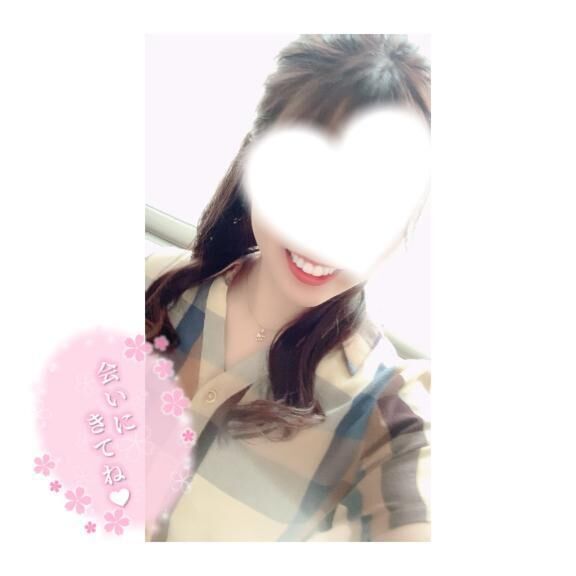 (&#128054;)あとは明日