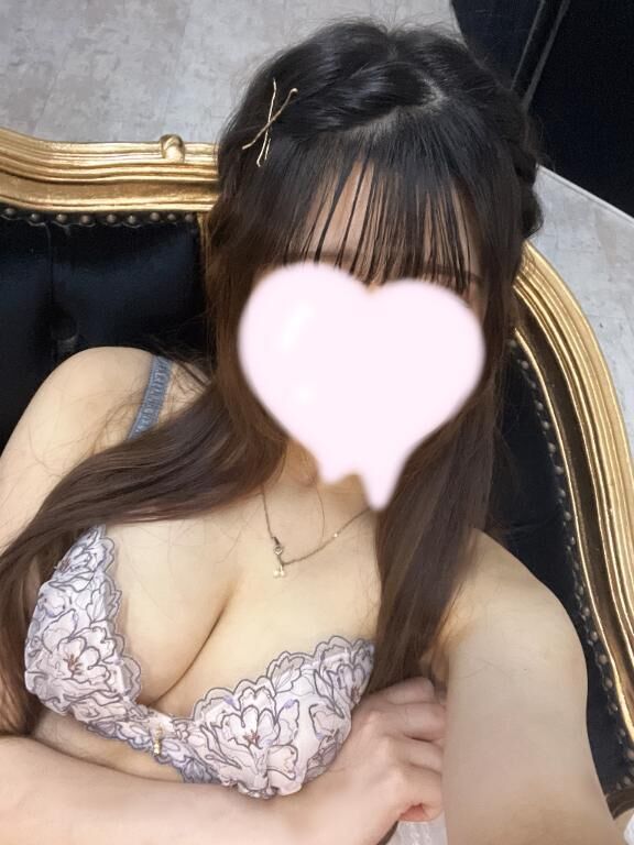 向かいます&#9825;
