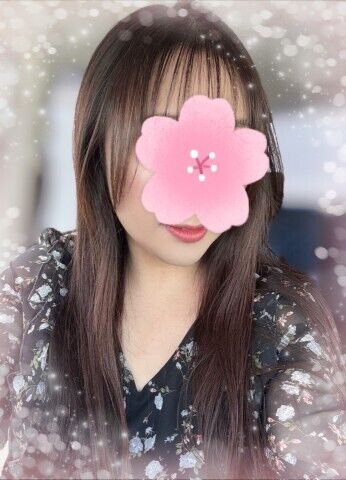 朝一番からの楽しみ