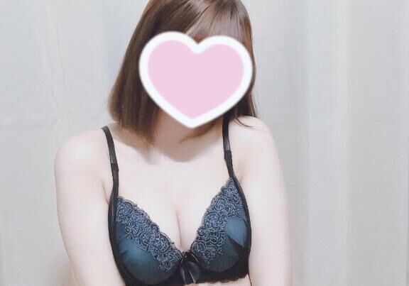 &#9825;