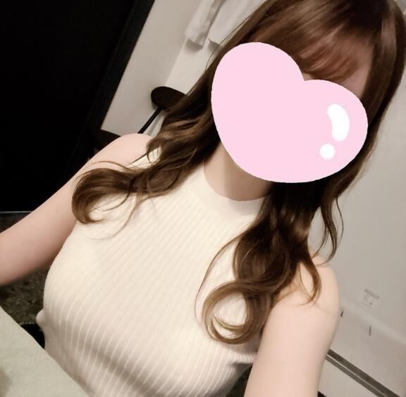 待ってる&#128048;