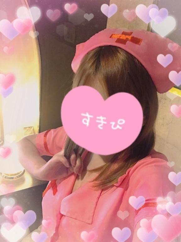 スケベな…