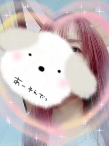 &#129655;出勤&#129655;