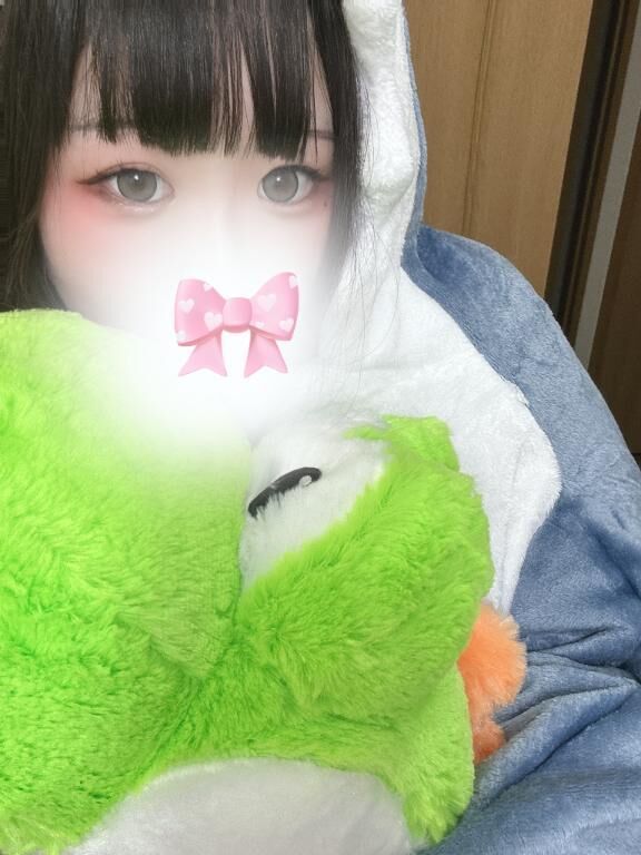 ありがとう日記