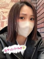 明日、オーラスです。