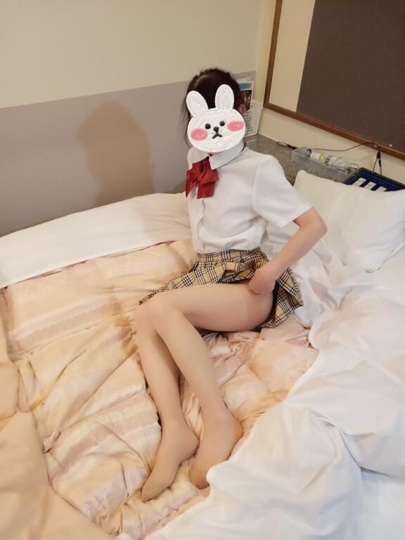 Ｙ君へ御礼
