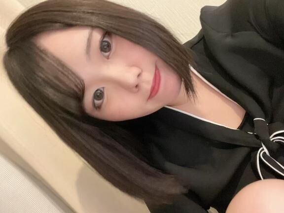 変態おち〇ぽ達ありがとう