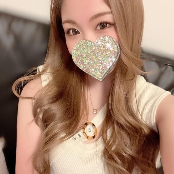 出勤&#9825;&#9825;