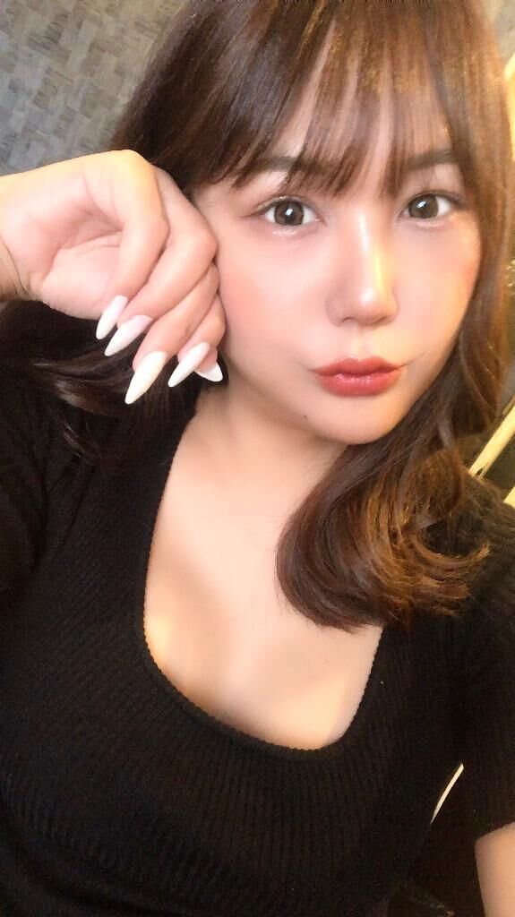 スタートから&#9825;&#9825;