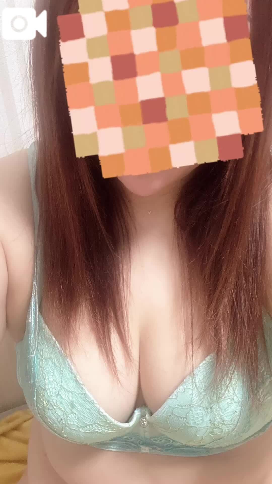 &#10084;&#65038;待機中&#10084;&#65038;