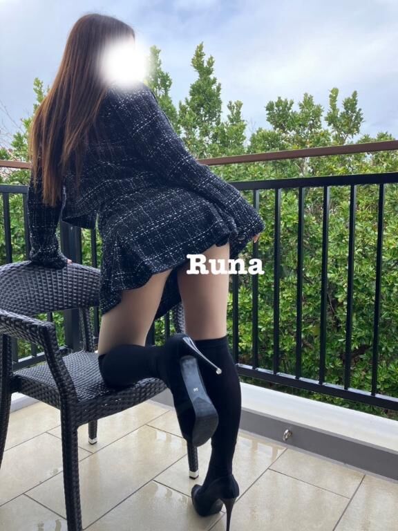 &#9825;明日出勤&#9825;