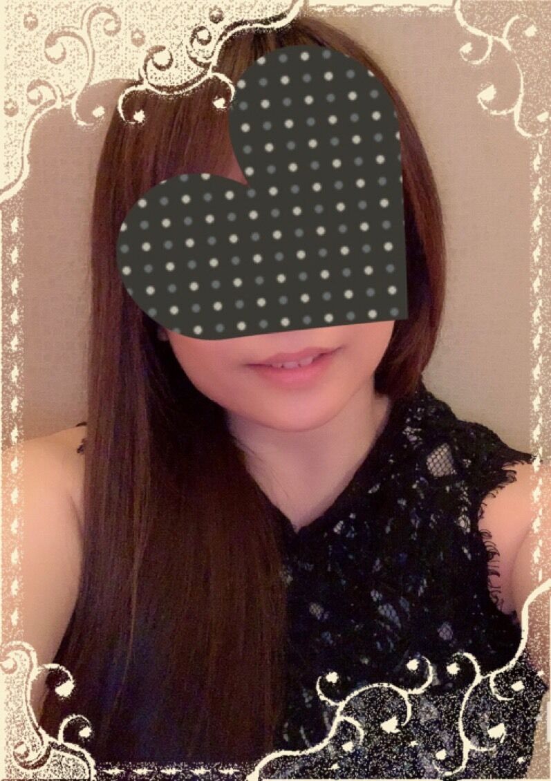 出勤してます