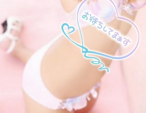 22日出勤します☆