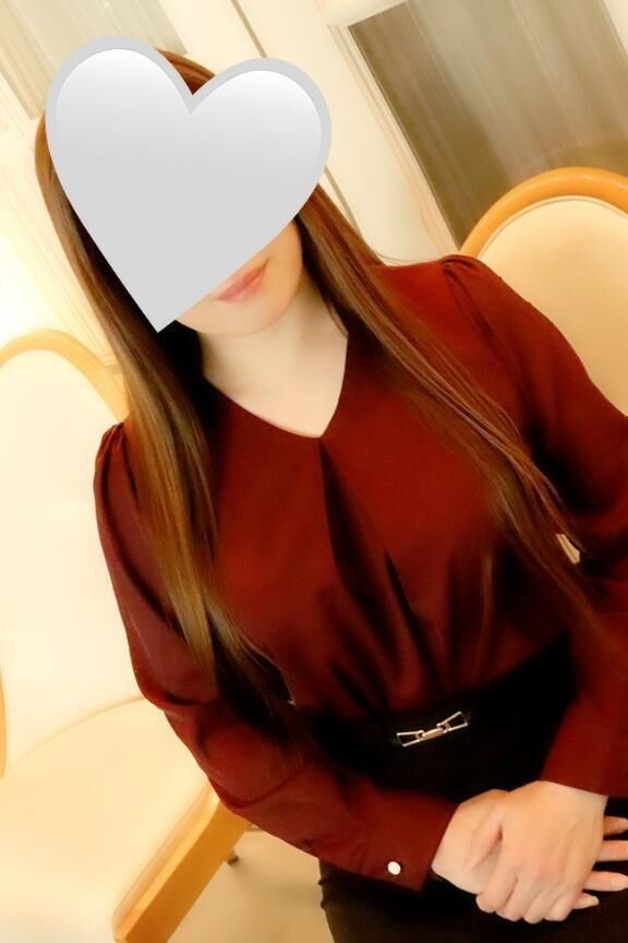 次回、月曜日&#128521;