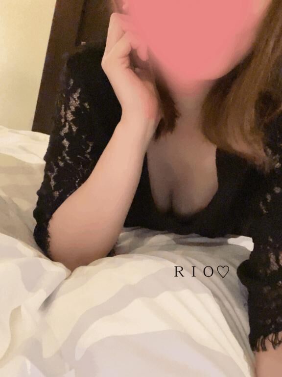 終了しました&#9825;