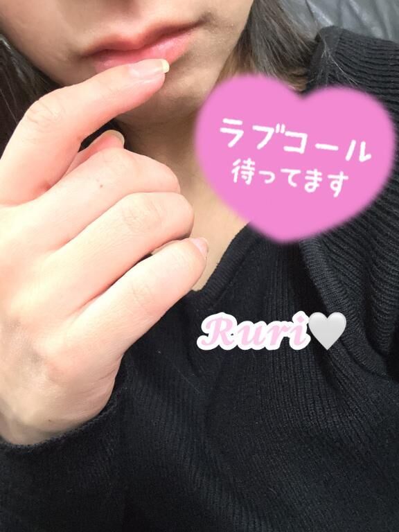待機中( ´･ω･`)