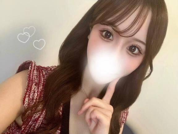 ご案内&#9825;&#9825;