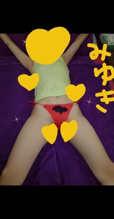 こんばんは(^○^)