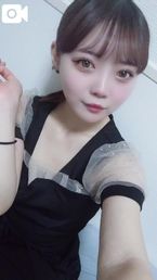 ある日の…