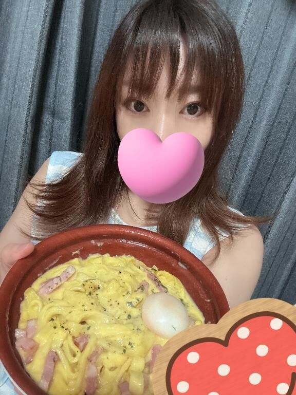 かるぼときてね