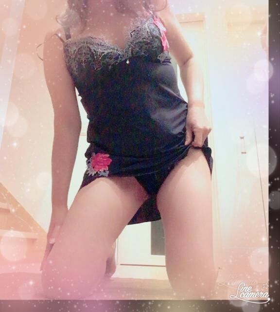 自由時間&#9825;